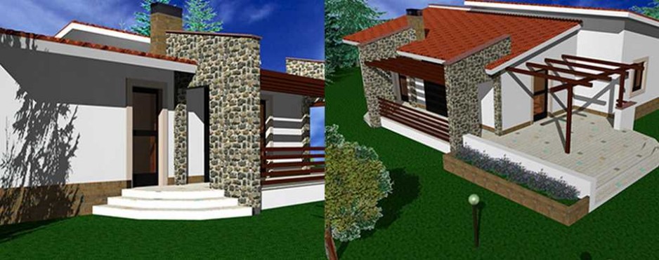 progettazione architettonica calcolo di strutture sviluppo siti web software agenzia immobiliare